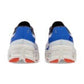 On Running Cloudmonster Frost/Cobalt