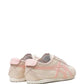 Onitsuka Tiger Mexico 66 cream/pink