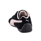 PUMA Speedcat OG Trainers Black Mauve