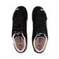PUMA Speedcat OG Trainers Black Mauve