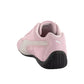 PUMA Speedcat OG Whisp of Pink White