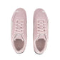 PUMA Speedcat OG Whisp of Pink White