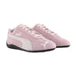 PUMA Speedcat OG Whisp of Pink White