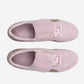 Puma x Open Yy Speedcat Whisp of Pink Chamomile