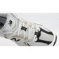 New Balance 530 White Gold