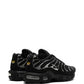 NIKE AIR MAX PLUS SWAROVSKI MOONLIGHT