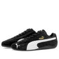 PUMA Women’s Blue Speedcat Og
