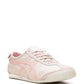 Onitsuka Tiger Mexico 66 cream/pink