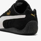 PUMA Women’s Blue Speedcat Og