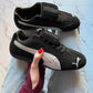 Puma x OPEN YY Speedcat Black Women’s
