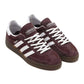 adidas Spezial Hand Ball Brown SPZL Sneakers Low Top Retro