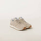 MIU MIU  x New Balance 574 denim