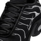 NIKE AIR MAX PLUS SWAROVSKI MOONLIGHT