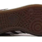 adidas Spezial Hand Ball Brown SPZL Sneakers Low Top Retro