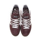 adidas Spezial Hand Ball Brown SPZL Sneakers Low Top Retro