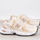 New Balance 530 Light Pink Rose Gold