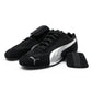 Puma x OPEN YY Speedcat Black Women’s