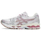 ASICS Gel-Kayano 14 Unlimited Pack White Fawn