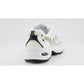 New Balance 530 White Gold