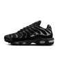 NIKE AIR MAX PLUS SWAROVSKI MOONLIGHT