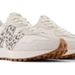 New Balance 327 Sea Salt Leopard Pantera (Women’S)