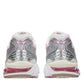 ASICS Gel-Kayano 14 Unlimited Pack White Fawn