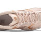New Balance 530 Light Pink Rose Gold