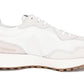 New Balance 327 Sea Salt Leopard Pantera (Women’S)