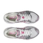 ASICS Gel-Kayano 14 Unlimited Pack White Fawn