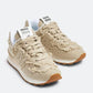MIU MIU  x New Balance 574 denim