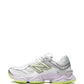 NEW BALANCE 9060 WHITE TARO