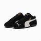 PUMA Women’s Blue Speedcat Og