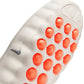 Nike Mind 001 Light Bone