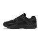 Nike Air Zoom Vomero 5 Triple Black