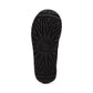 UGG Goldenstar Clog Black