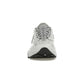New Balance 1000 metallic silver