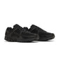 Nike Air Zoom Vomero 5 Triple Black