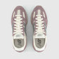 New balance 471 cream pink