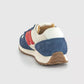 New balance 471 Navy