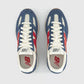 New balance 471 Navy