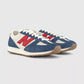 New balance 471 Navy
