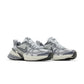 Nike V2K Run Pure Platinum Wolf Grey