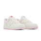 Nike Air Force 1 Low Valentine's Day 2025
