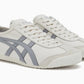 Onitsuka Tiger Mexico 66 White/grey