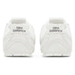 New Balance x Miu Miu 530 SL White
