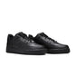 Nike Air Force 1 Low Triple Black