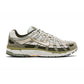 Nike P-6000“cargo khaki”