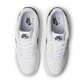 Nike Air Force 1 Low 07 White Black