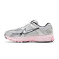 Nike Air Zoom Vomero 5 Photon Dust Pink Foam