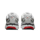 Nike P-6000 White Gold Red